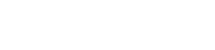 Goo-net 車輌一覧
