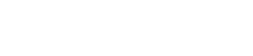 Goo-net 車輌一覧