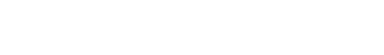 Mailform